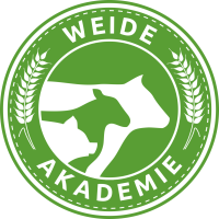 Weide-Akademie Lernplattform