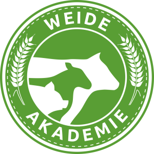 Weide-Akademie